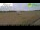 Webcam in Wyk auf Föhr, 12.4 mi away
