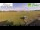 Webcam in Wyk auf Föhr, 0 km