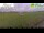 Webcam in Wyk auf Föhr, 8.7 km entfernt