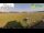 Webcam in Wyk auf Föhr, 10.6 km