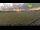 Webcam in Wyk auf Föhr, 8.7 km