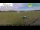 Webcam in Wyk auf Föhr, 11.5 km
