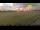 Webcam in Wyk auf Föhr, 5 mi away