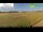 Webcam in Wyk auf Föhr, 1.2 mi away
