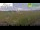 Webcam in Wyk auf Föhr, 8.8 km entfernt