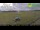 Webcam in Wyk auf Föhr, 12.3 km
