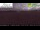 Webcam in Wyk auf Föhr, 0 km