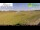 Webcam in Wyk auf Föhr, 4.7 mi away