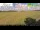 Webcam in Wyk auf Föhr, 8.8 km