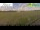 Webcam in Wyk auf Föhr, 8.8 km