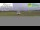 Webcam in Wyk auf Föhr, 13.1 km