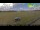 Webcam in Wyk auf Föhr, 2.5 km