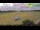 Webcam in Wyk auf Föhr, 2.5 km