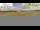 Webcam in Wyk auf Föhr, 12.3 km