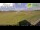 Webcam in Wyk auf Föhr, 2.5 km