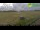 Webcam in Wyk auf Föhr, 8.8 km
