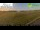 Webcam in Wyk auf Föhr, 5 mi away