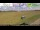 Webcam in Wyk auf Föhr, 13.1 km entfernt