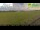 Webcam in Wyk auf Föhr, 0 km entfernt