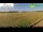 Webcam in Wyk auf Föhr, 11.3 km entfernt