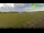 Webcam in Wyk auf Föhr, 0 km entfernt