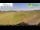 Webcam in Wyk auf Föhr, 1.6 km