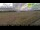 Webcam in Wyk auf Föhr, 4.7 mi away
