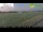 Webcam in Wyk auf Föhr, 13.1 km