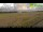 Webcam in Wyk auf Föhr, 5.2 mi away