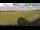 Webcam in Wyk auf Föhr, 13.5 km