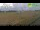 Webcam in Wyk auf Föhr, 13.1 km entfernt