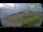Webcam in Wyk auf Föhr, 12.3 km