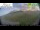 Webcam in Wyk auf Föhr, 0 km