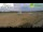 Webcam in Wyk auf Föhr, 13.1 km