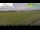 Webcam in Wyk auf Föhr, 13.1 km entfernt