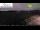 Webcam in Wyk auf Föhr, 4.7 mi away