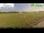 Webcam in Wyk auf Föhr, 10.6 km