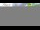Webcam in Wyk auf Föhr, 0 km
