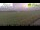 Webcam in Wyk auf Föhr, 8.8 km