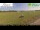 Webcam in Wyk auf Föhr, 2.5 km