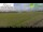 Webcam in Wyk auf Föhr, 2.1 mi away