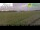 Webcam in Wyk auf Föhr, 12.3 km entfernt