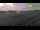 Webcam in Wyk auf Föhr, 8.7 km