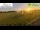 Webcam in Wyk auf Föhr, 0.9 mi away