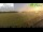Webcam in Wyk auf Föhr, 2.2 km
