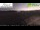 Webcam in Wyk auf Föhr, 1.6 km