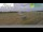 Webcam in Wyk auf Föhr, 1.2 mi away