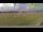 Webcam in Wyk auf Föhr, 4.2 mi away