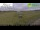 Webcam in Wyk auf Föhr, 10.7 km entfernt