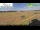 Webcam in Wyk auf Föhr, 1.2 mi away